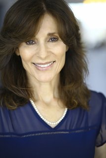 Eva-Marie Fredric