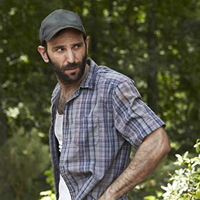 Jim