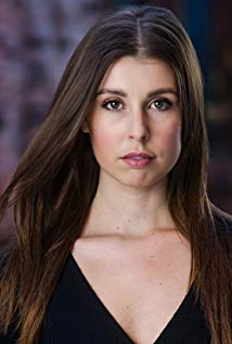 Katie Kyle