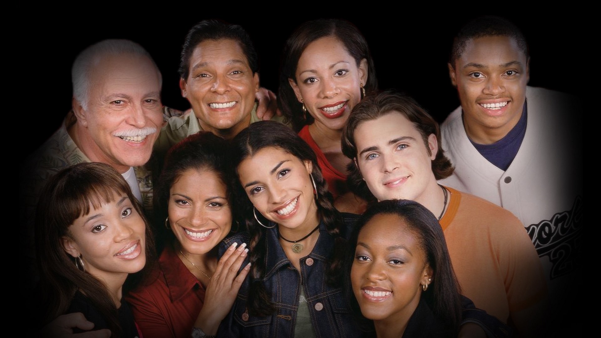 Season 2