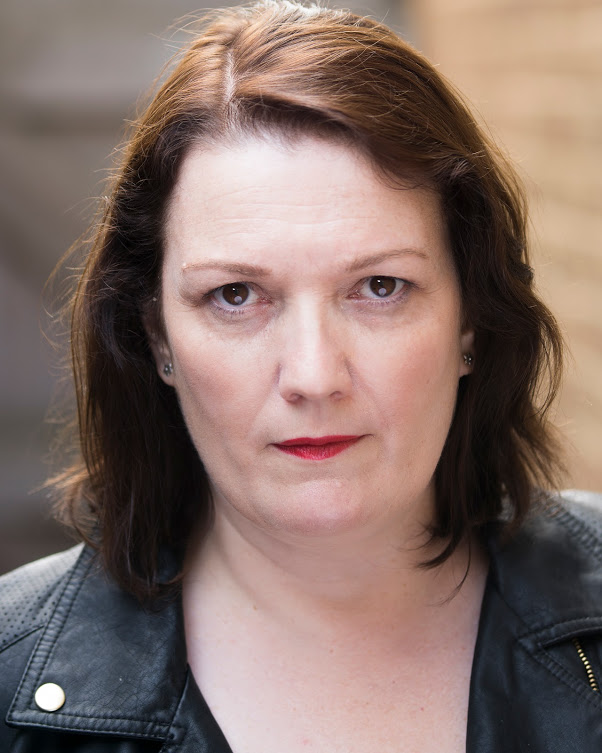 Karen Brace