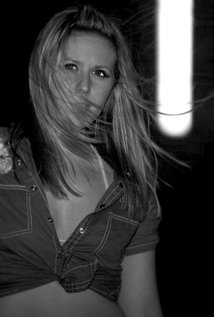 Alissa Archer