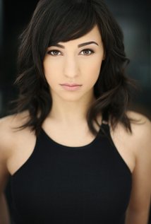 Stephanie Halber