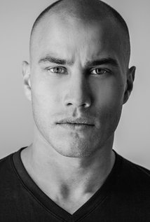 Xavier Schoppel