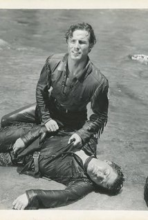 Bruce Kellogg