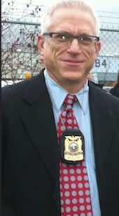 Dave Kosloski