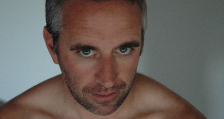 Chris Byrne