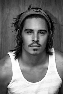 Ryan J. Brant