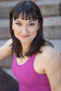 Adair Moran