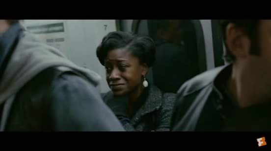 Adetinpo Thomas