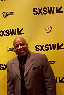 Andy Bethea