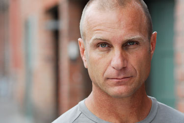 Phil Culotta