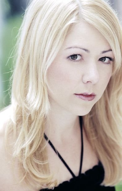 Jamielyn Lippman