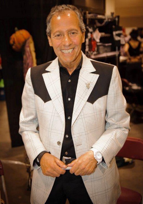 Mitch Markowitz