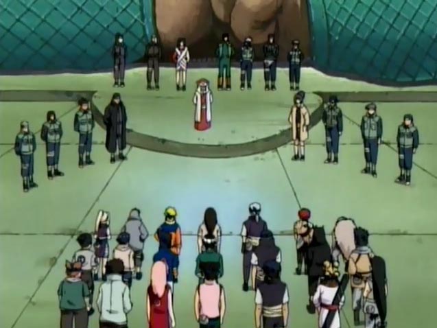 Misumi Tsurugi