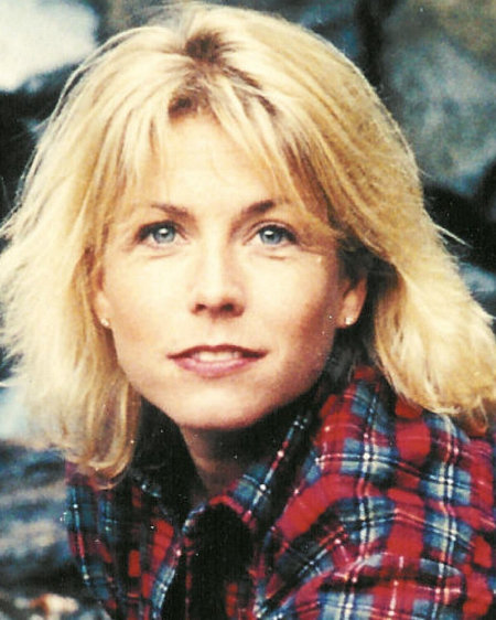 Karen LaVoie