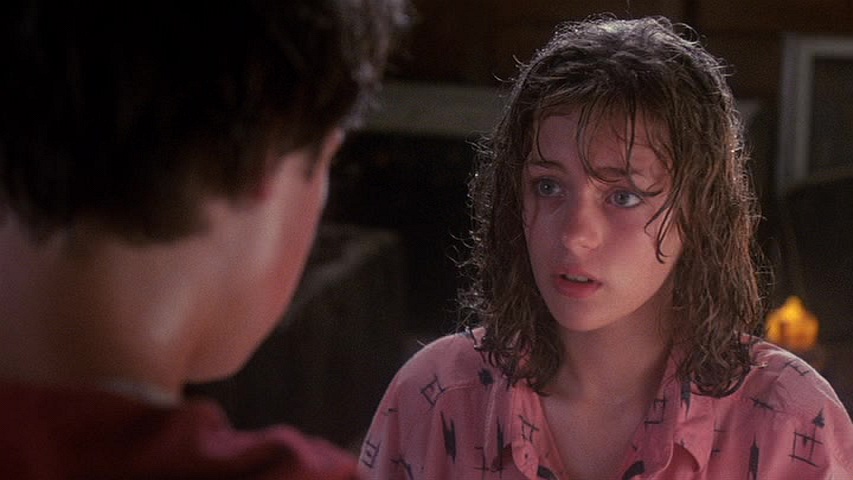 Lucy Deakins