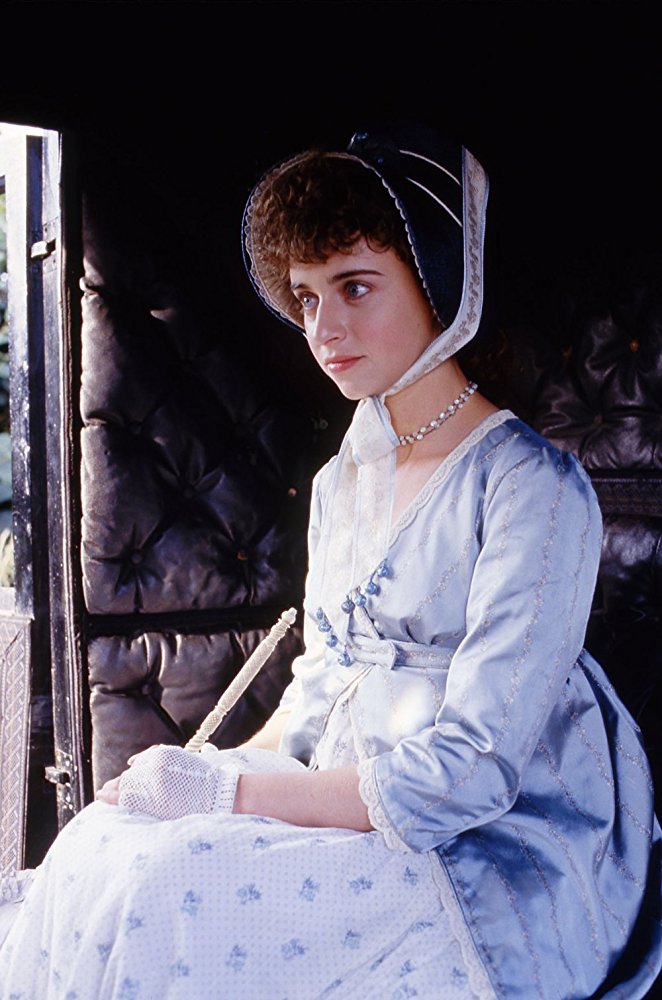 Katharine Schlesinger