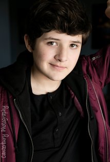 Walker Satterwhite