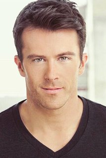 Matt Duffett
