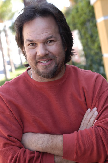 Jonathan Coogan
