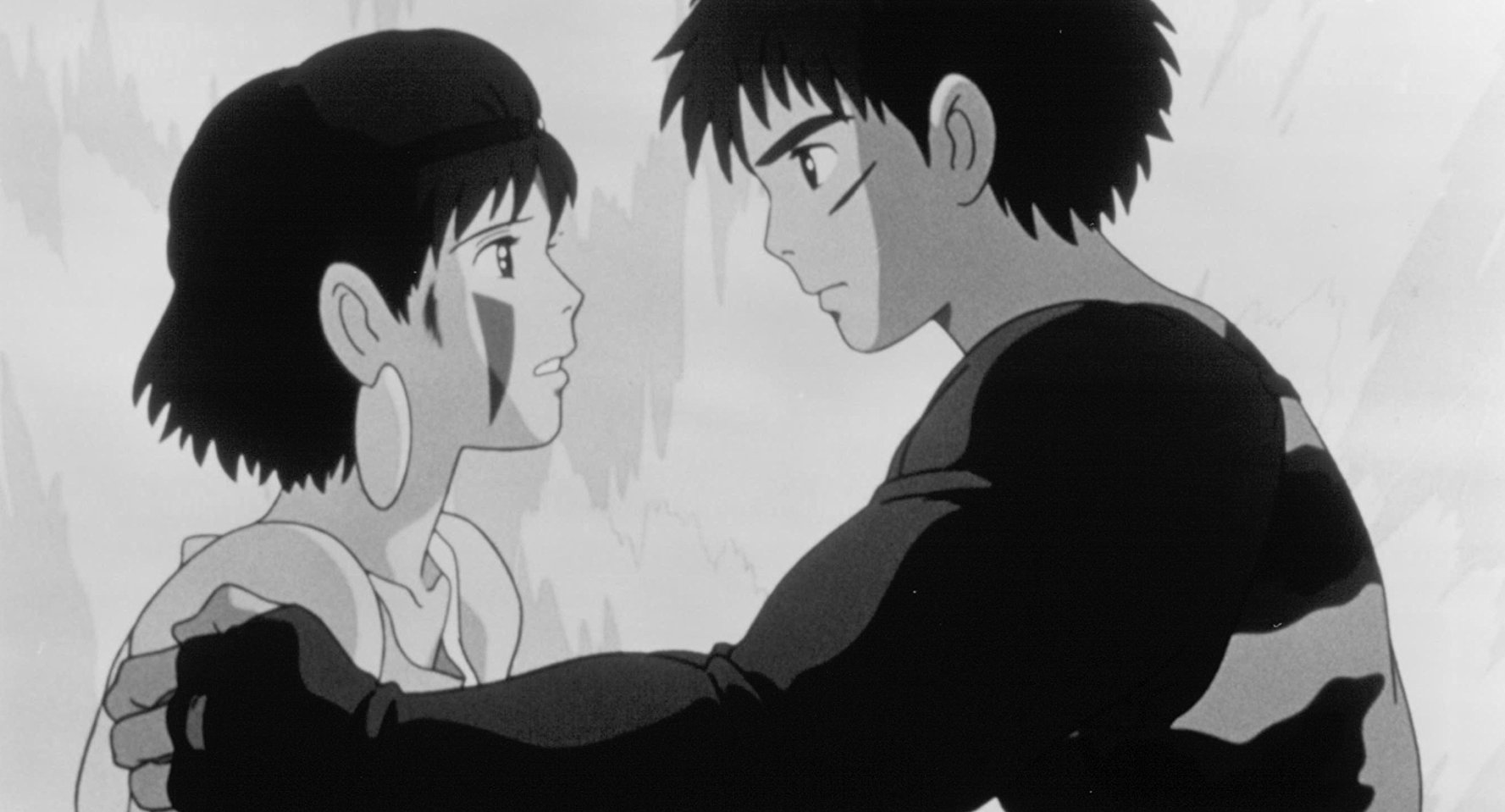 Kohroku