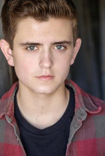 Josh Douglas