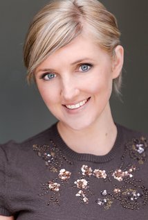 Lisa Emanuel