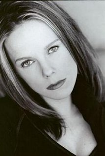 Cecily Gambrell