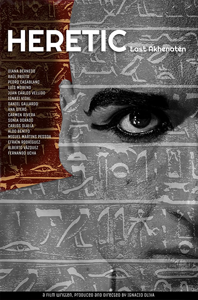 Nefertiti
