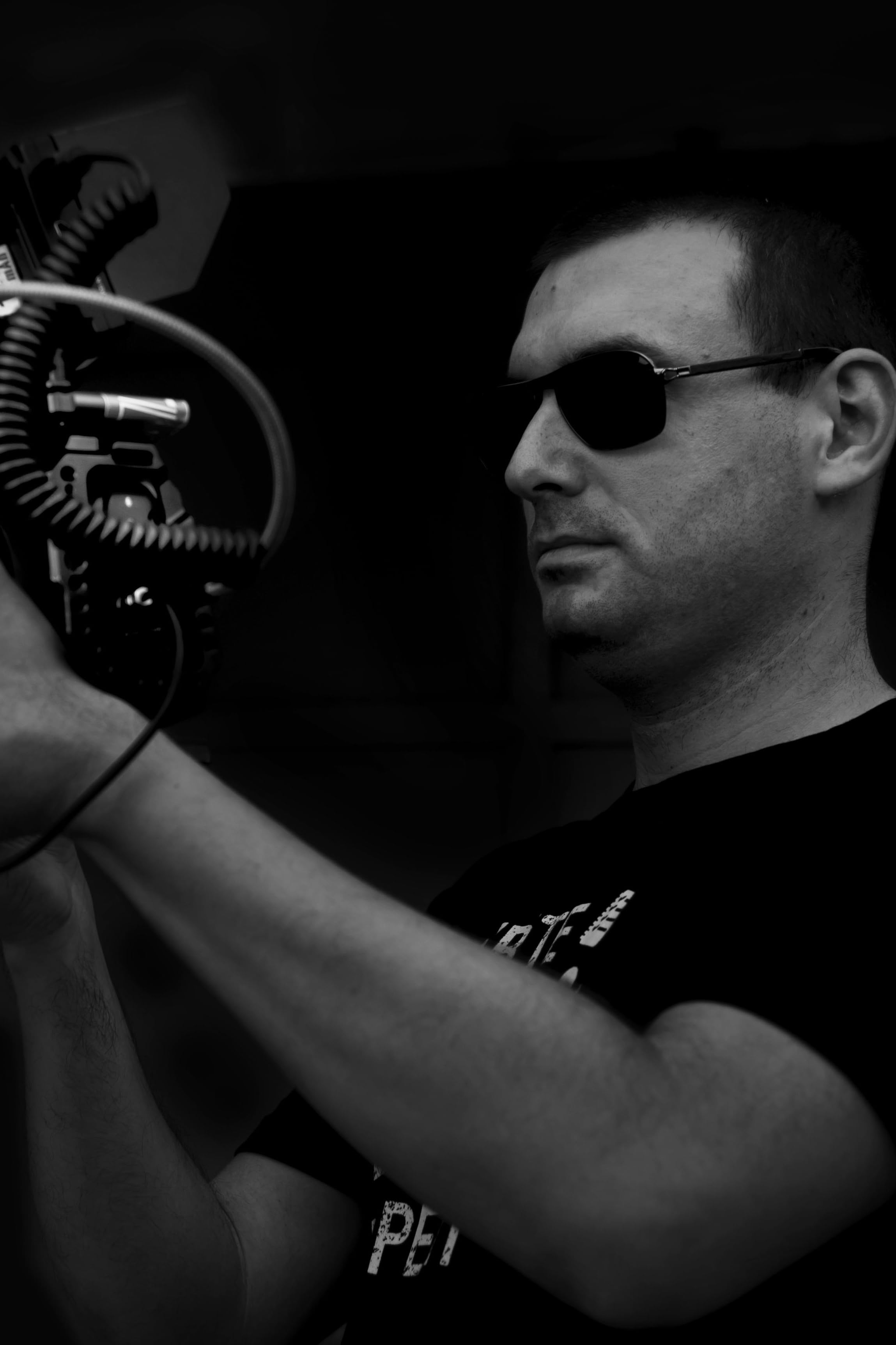 Miroslav Petkov
