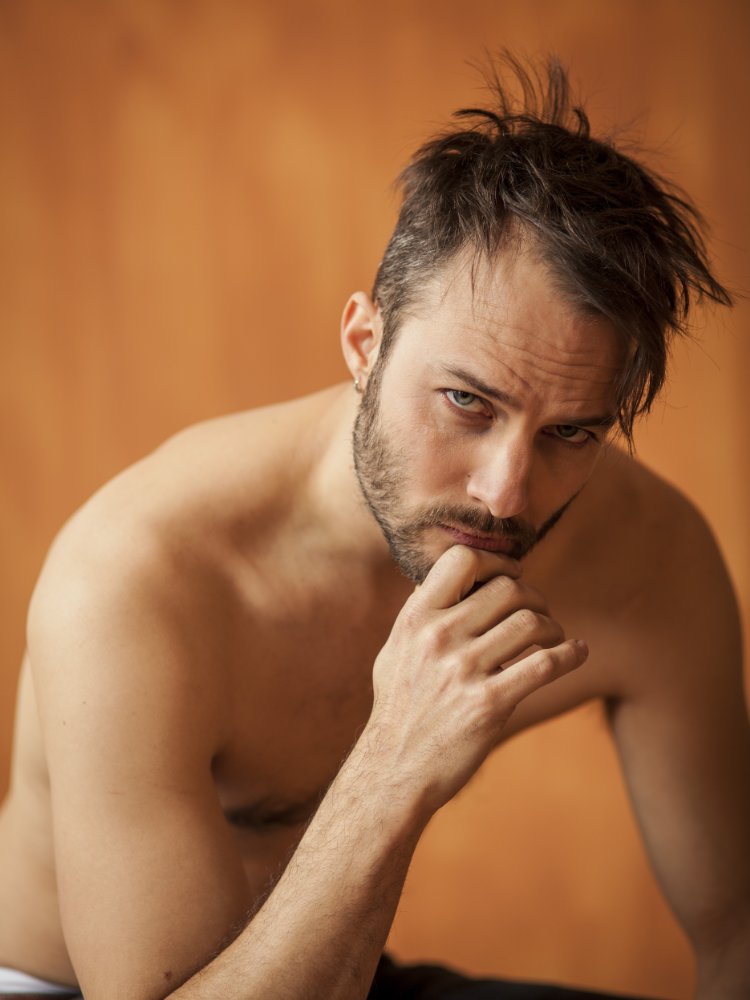 Maarten Ketels