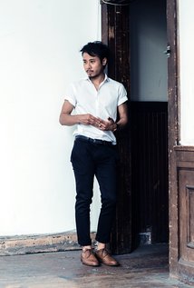 David Huynh