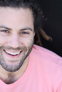 Eugene Michael Santiago