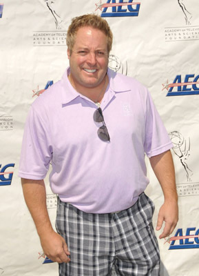 Gary Valentine