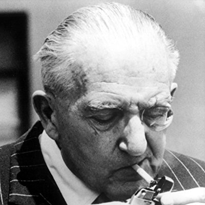 Fritz Lang