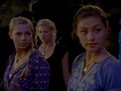 Indiana Evans