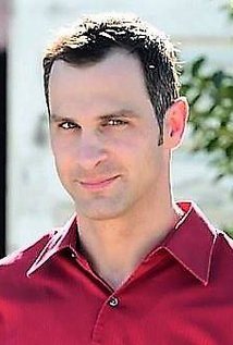 Michael DAmico