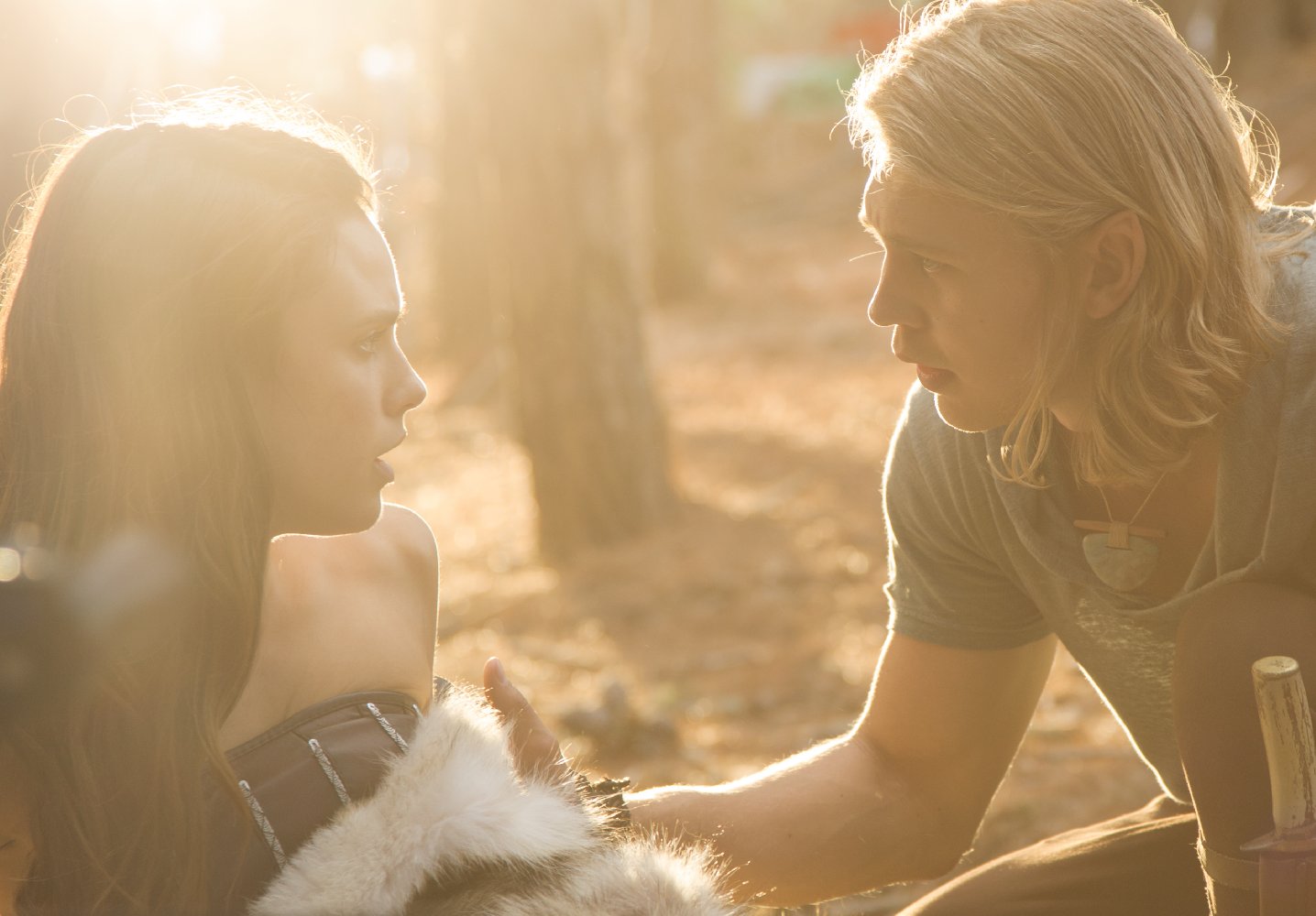 Austin Butler