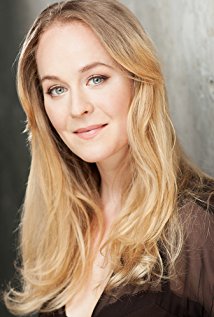 Shawna OConnell