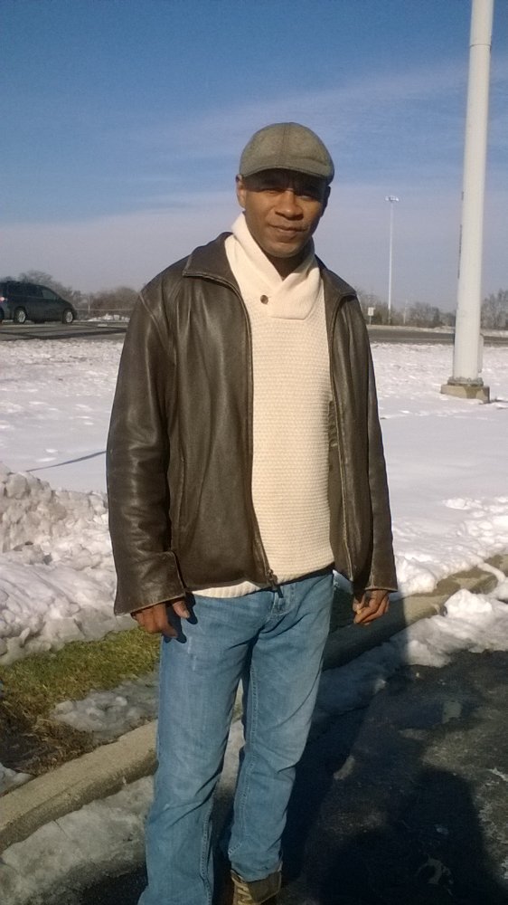 DuRa Brown