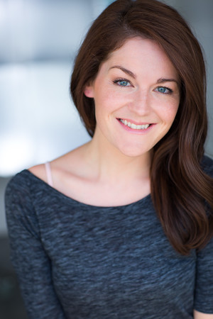 Georgia Dolenz