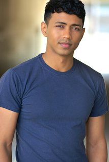 Mahedi Rakib