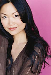 Shoyi Cheng