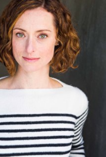 Ilana Turner