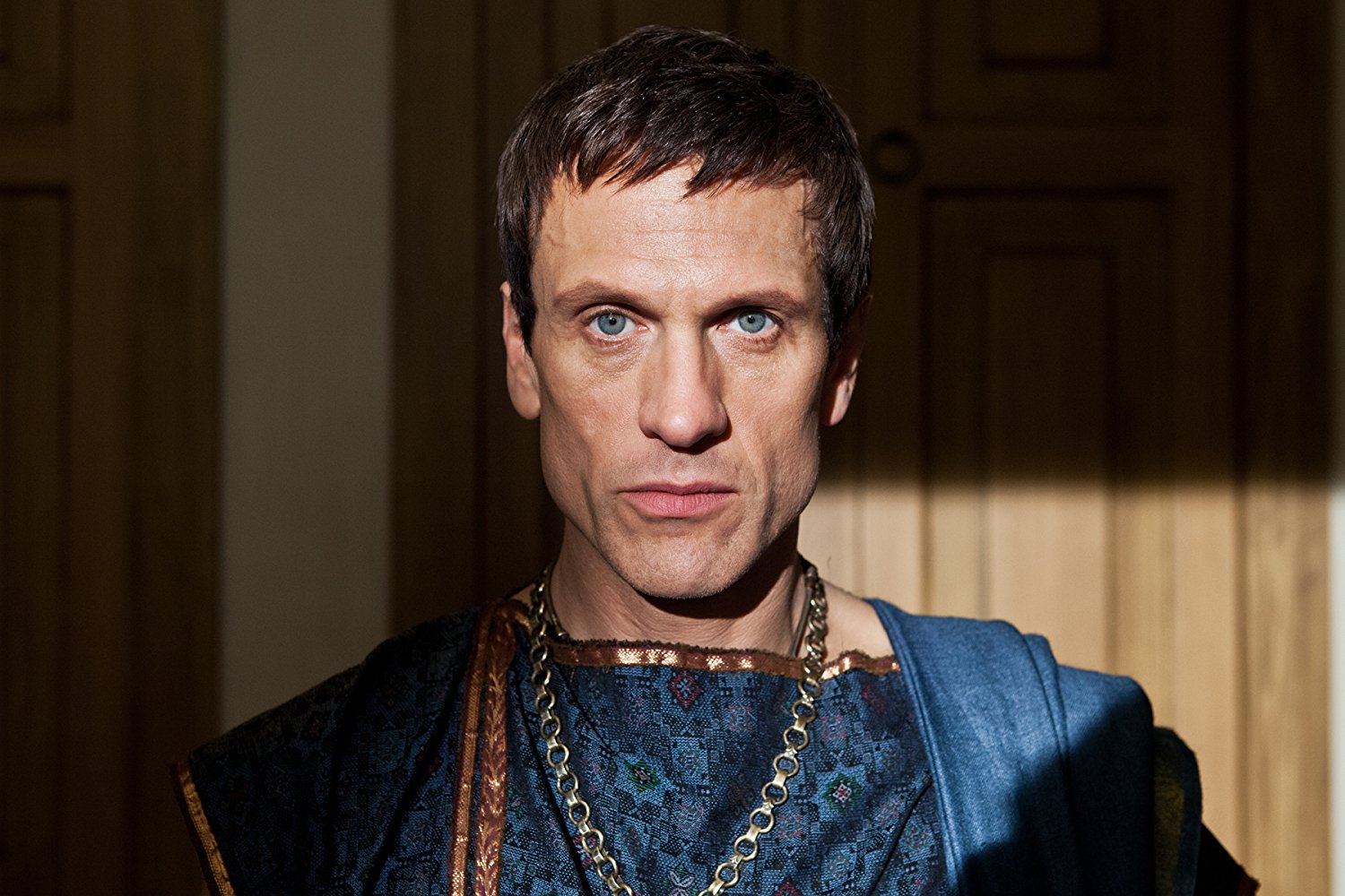 Marcus Licinius Crassus