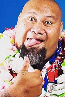 Tofiga Fepuleai