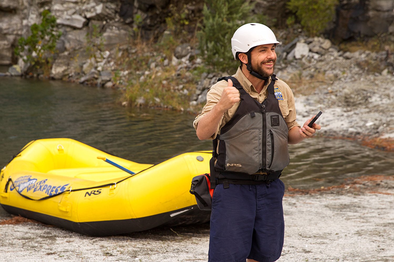 Chad