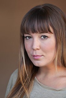 Krista Melbardis
