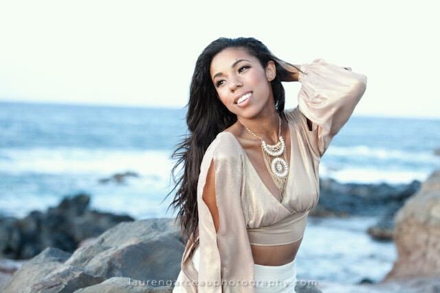 Tiffany Ryland